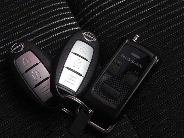 ノート 1.2 X ・メーカーOP(20枚目)