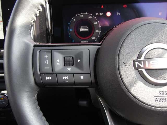 ノート 1.2 X ・メーカーOP(12枚目)