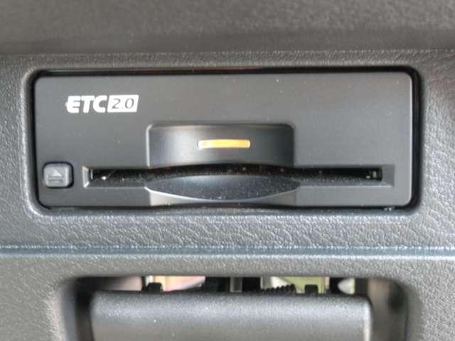 ノート 1.2 X ・メーカーOP(15枚目)