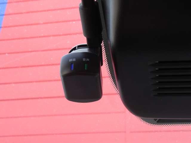 ノート 1.2 X ・メーカーOP(16枚目)