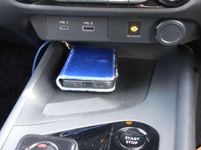 ノート 1.2 X ・メーカーOP(17枚目)