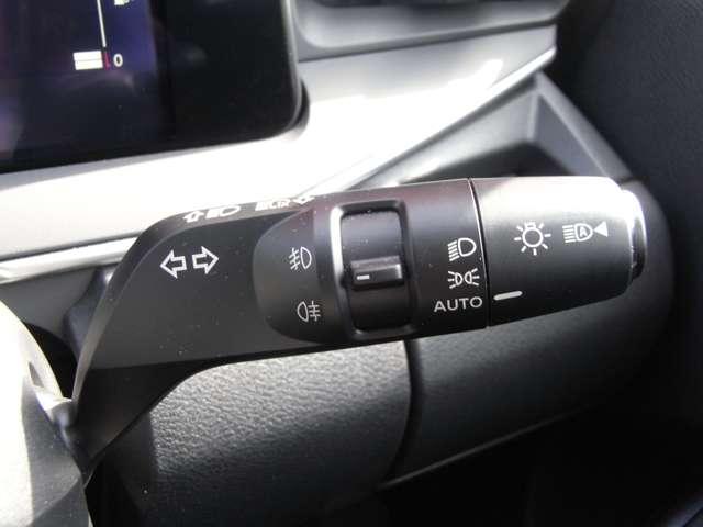 ノート 1.2 X ・メーカーOP(18枚目)