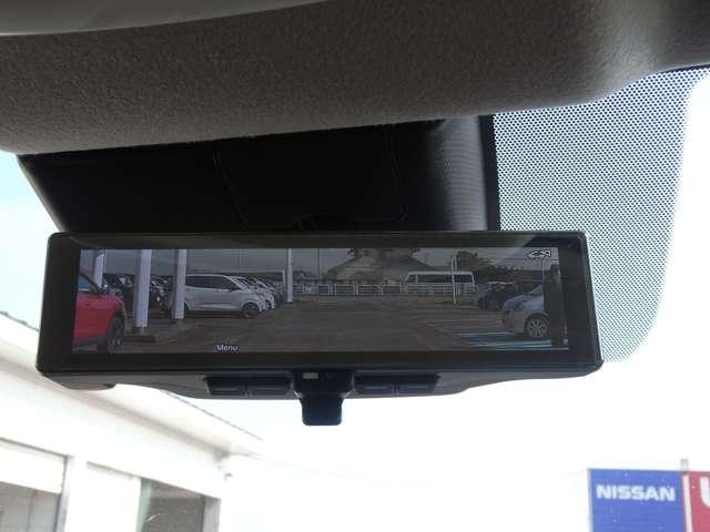 ノート 1.2 X ・メーカーOP(19枚目)