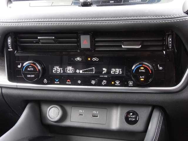 エクストレイル 1.5 X e-4ORCE 4WD ・ディーラーOP(13枚目)