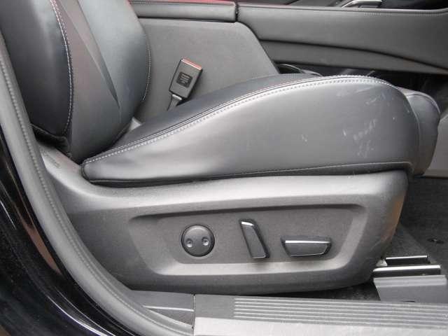 エクストレイル 1.5 X e-4ORCE 4WD ・ディーラーOP(14枚目)