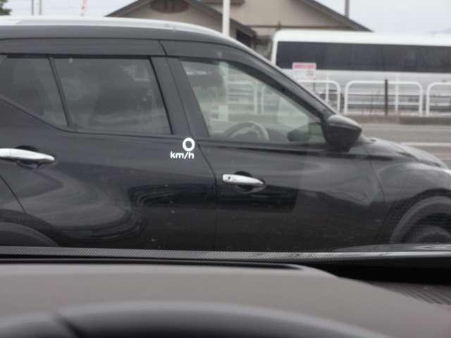 エクストレイル 1.5 X e-4ORCE 4WD ・ディーラーOP(15枚目)