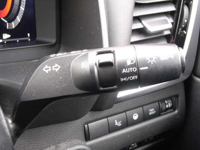 エクストレイル 1.5 X e-4ORCE 4WD ・ディーラーOP(16枚目)