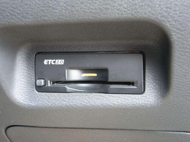 エクストレイル 1.5 X e-4ORCE 4WD ・ディーラーOP(17枚目)