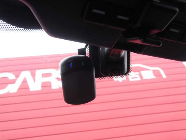 エクストレイル 1.5 X e-4ORCE 4WD ・ディーラーOP(18枚目)