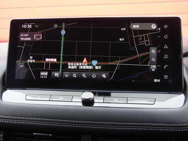 エクストレイル 1.5 X e-4ORCE 4WD ・ディーラーOP(68枚目)