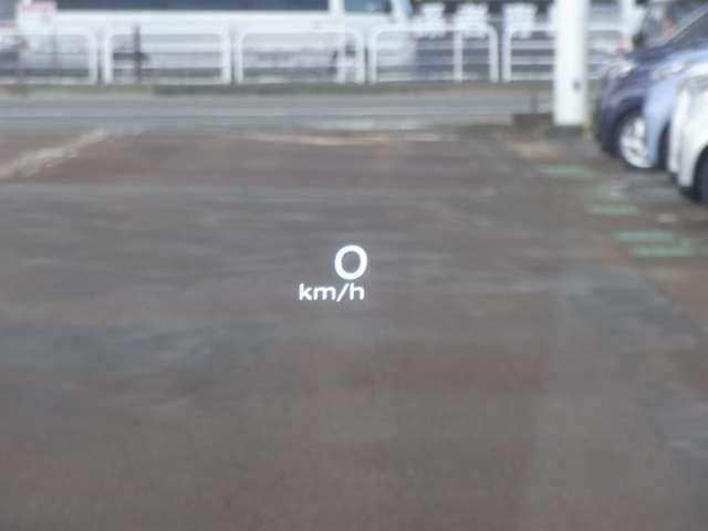 エクストレイル 1.5 G e-4ORCE 4WD ・メーカーOP ナッパレザーシート(16枚目)