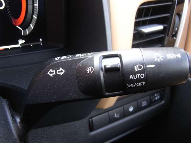 エクストレイル 1.5 G e-4ORCE 4WD ・メーカーOP ナッパレザーシート(17枚目)