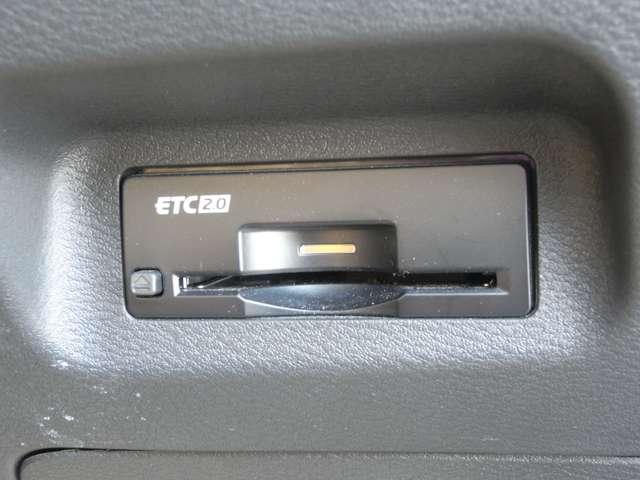 エクストレイル 1.5 G e-4ORCE 4WD ・メーカーOP ナッパレザーシート(18枚目)