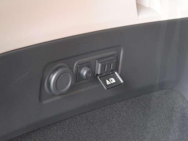 エクストレイル 1.5 G e-4ORCE 4WD ・メーカーOP ナッパレザーシート(20枚目)