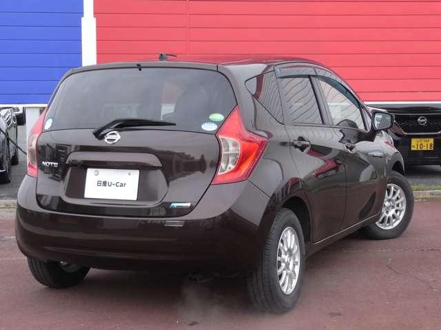 ノート １．２　Ｘ　ＤＩＧ－Ｓ　・ディーラーＯＰ（2枚目）