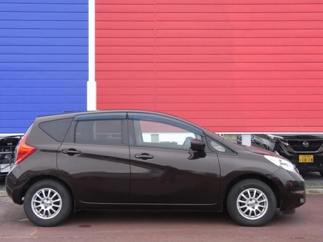 ノート １．２　Ｘ　ＤＩＧ－Ｓ　・ディーラーＯＰ（8枚目）