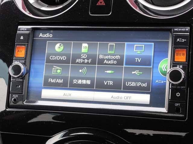 ノート １．２　Ｘ　ＤＩＧ－Ｓ　・ディーラーＯＰ（12枚目）