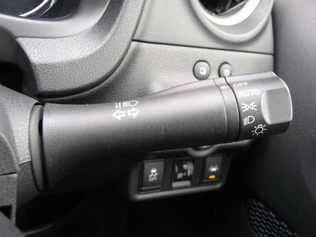 ノート １．２　Ｘ　ＤＩＧ－Ｓ　・ディーラーＯＰ（15枚目）