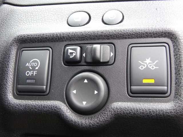 ノート １．２　Ｘ　ＤＩＧ－Ｓ　・ディーラーＯＰ（18枚目）