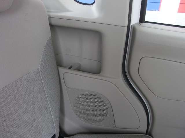 ルークス ６６０　Ｓ　４ＷＤ　・試乗車ＵＰ　・ディーラーＯＰ（32枚目）