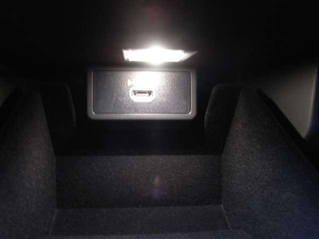 アリア B9 e-4ORCE 4WD ・試乗車UP ・メーカーOP(32枚目)