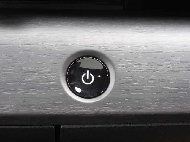 アリア B9 e-4ORCE 4WD ・試乗車UP ・メーカーOP(35枚目)