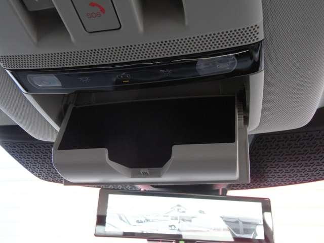 アリア B9 e-4ORCE 4WD ・試乗車UP ・メーカーOP(41枚目)