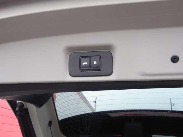 アリア B9 e-4ORCE 4WD ・試乗車UP ・メーカーOP(55枚目)