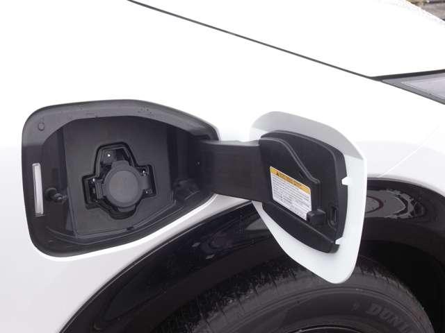 アリア B9 e-4ORCE 4WD ・試乗車UP ・メーカーOP(62枚目)
