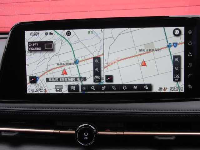 アリア B9 e-4ORCE 4WD ・試乗車UP ・メーカーOP(67枚目)