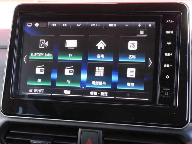 ルークス ６６０　ハイウェイスターＧターボ　プロパイロット　エディション　４ＷＤ　・メーカーＯＰ（13枚目）