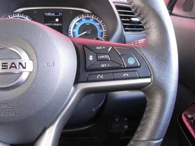 ルークス ６６０　ハイウェイスターＧターボ　プロパイロット　エディション　４ＷＤ　・メーカーＯＰ（14枚目）