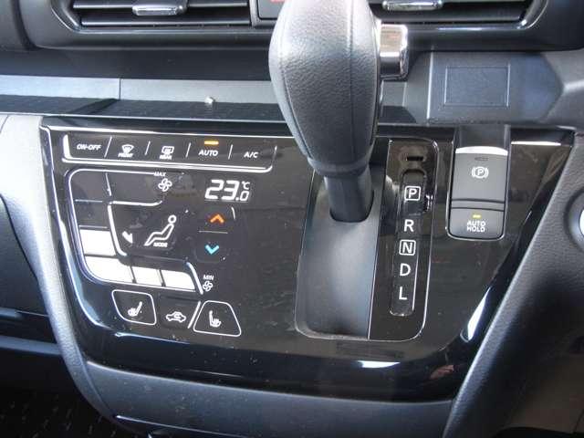 ルークス ６６０　ハイウェイスターＧターボ　プロパイロット　エディション　４ＷＤ　・メーカーＯＰ（15枚目）