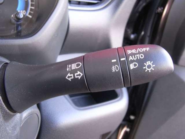 ルークス ６６０　ハイウェイスターＧターボ　プロパイロット　エディション　４ＷＤ　・メーカーＯＰ（16枚目）