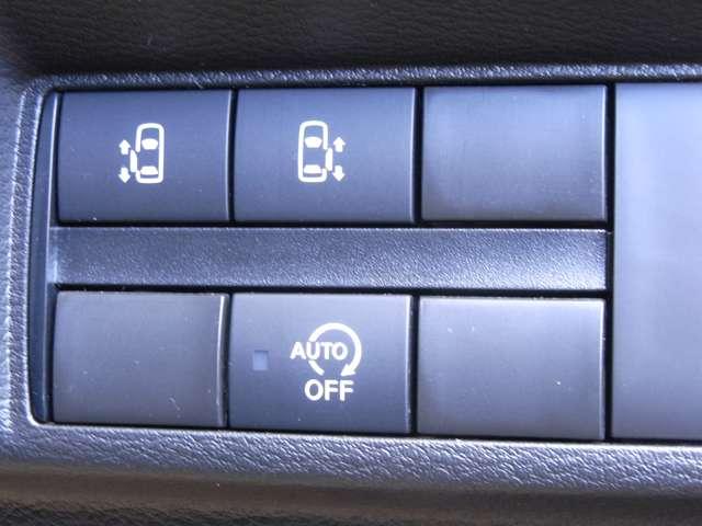 ルークス ６６０　ハイウェイスターＧターボ　プロパイロット　エディション　４ＷＤ　・メーカーＯＰ（17枚目）