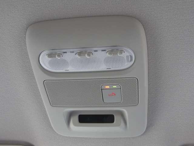 ルークス ６６０　ハイウェイスターＧターボ　プロパイロット　エディション　４ＷＤ　・メーカーＯＰ（18枚目）