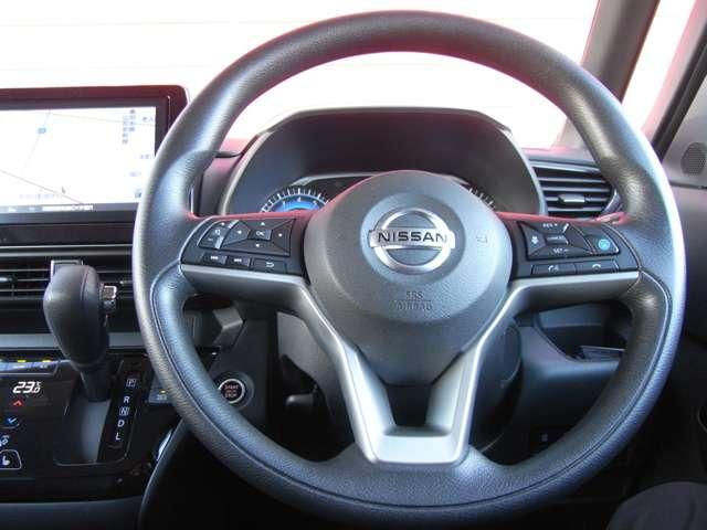 ルークス ６６０　ハイウェイスターＸ　アーバンクロム　プロパイロット　エディション　４ＷＤ　・メーカーＯＰ（3枚目）