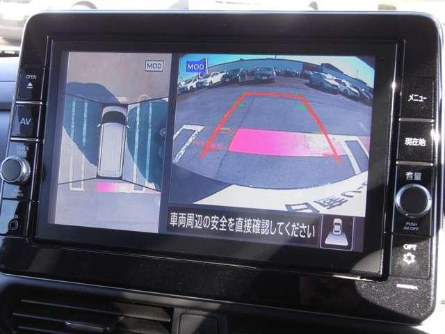 ルークス ６６０　ハイウェイスターＸ　アーバンクロム　プロパイロット　エディション　４ＷＤ　・メーカーＯＰ（4枚目）