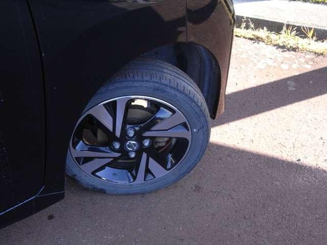 ルークス ６６０　ハイウェイスターＸ　アーバンクロム　プロパイロット　エディション　４ＷＤ　・メーカーＯＰ（5枚目）