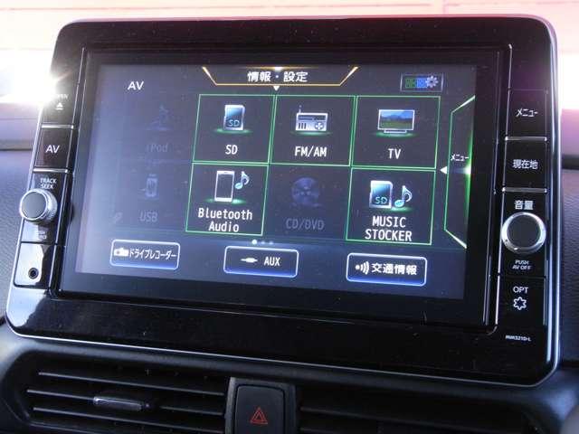 ルークス ６６０　ハイウェイスターＸ　アーバンクロム　プロパイロット　エディション　４ＷＤ　・メーカーＯＰ（12枚目）