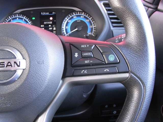 ルークス ６６０　ハイウェイスターＸ　アーバンクロム　プロパイロット　エディション　４ＷＤ　・メーカーＯＰ（13枚目）