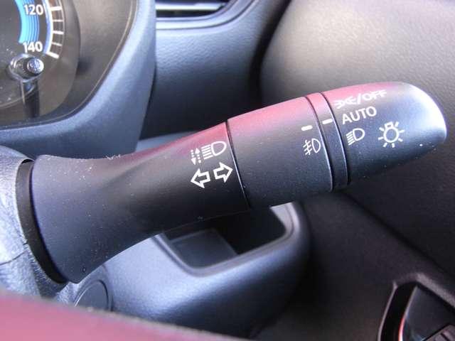 ルークス ６６０　ハイウェイスターＸ　アーバンクロム　プロパイロット　エディション　４ＷＤ　・メーカーＯＰ（15枚目）