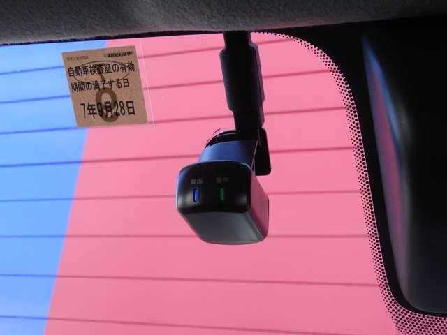 ルークス ６６０　ハイウェイスターＸ　アーバンクロム　プロパイロット　エディション　４ＷＤ　・メーカーＯＰ（16枚目）