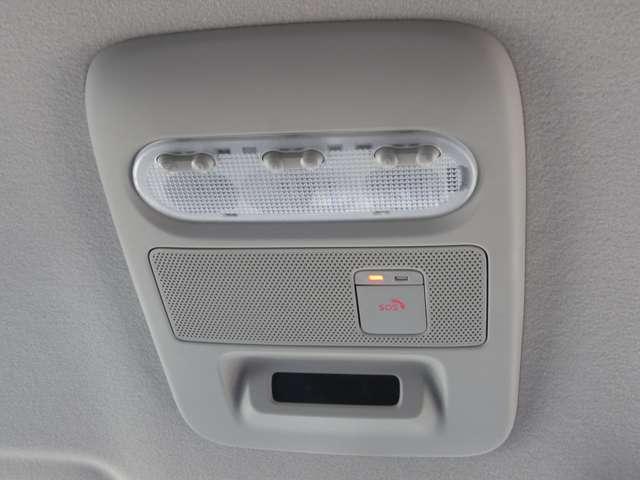 ルークス ６６０　ハイウェイスターＸ　アーバンクロム　プロパイロット　エディション　４ＷＤ　・メーカーＯＰ（19枚目）