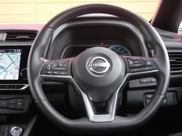 全国販売可能です。日産の整備士が車検整備や法定点検を行っておりますので安心してお乗りいただけます。ワイド保証はございませんが、新車保証継承により整備は全国の日産系ディーラーで受けていただけます。