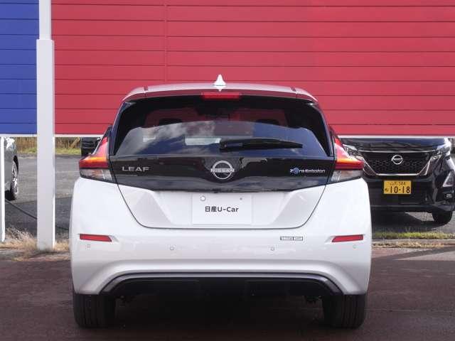 インテリジェント　ＢＳＩ（後側方衝突防止支援システム）／ＢＳＷ（後側方車両検知警報）、ＲＣＴＡ（後退時車両検知警報）進入禁止標識検知などそれぞれの局面に向けた最善の備えで、ドライバーや乗員の安全をサポ