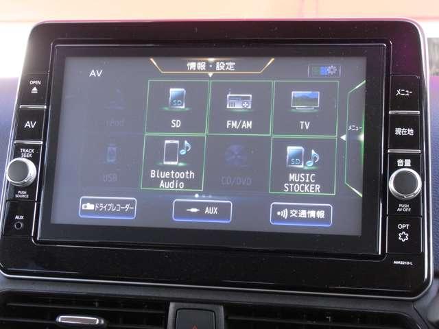 デイズ ６６０　ハイウェイスターＸ　４ＷＤ　・メーカーＯＰ（12枚目）