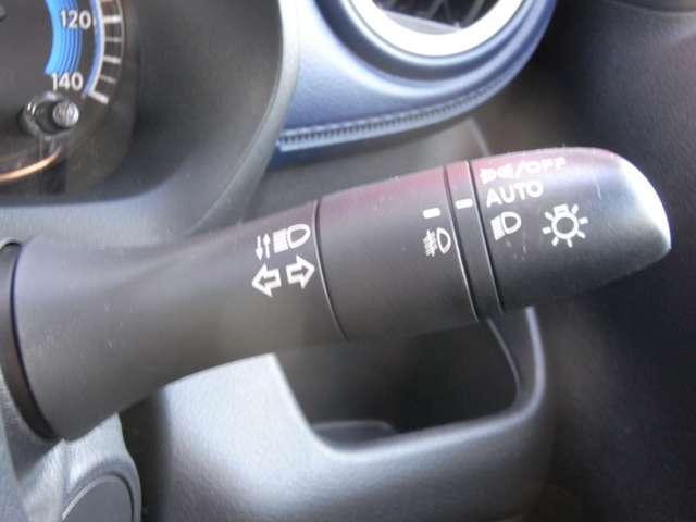 デイズ ６６０　ハイウェイスターＸ　４ＷＤ　・メーカーＯＰ（15枚目）