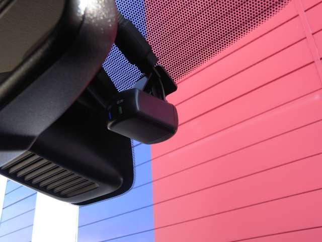 デイズ ６６０　ハイウェイスターＸ　４ＷＤ　・メーカーＯＰ（16枚目）