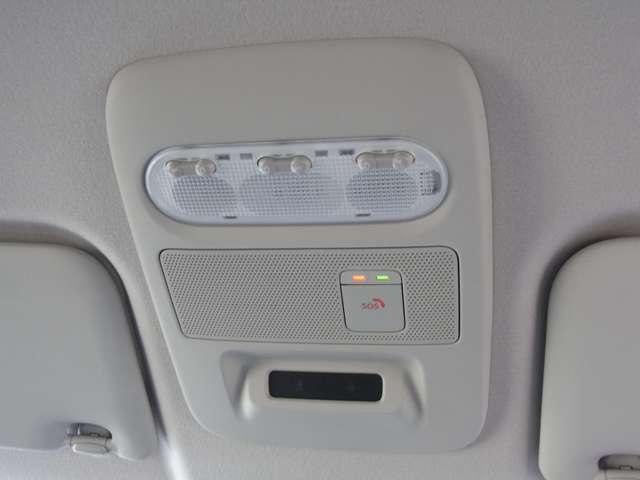 デイズ ６６０　ハイウェイスターＸ　４ＷＤ　・メーカーＯＰ（18枚目）